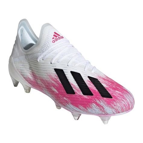 adidas x 19.1 pink|adidas x 19.1 in futsal.